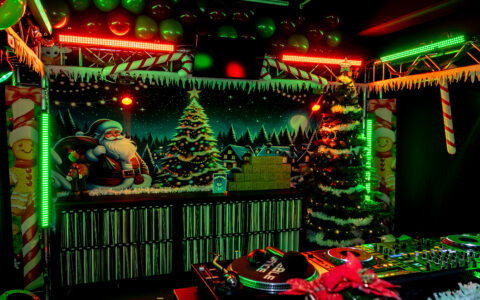 Studio_2025_Weihnachten-05