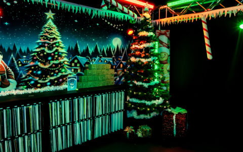 Studio_2025_Weihnachten-07