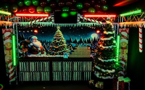 Studio_2025_Weihnachten-12