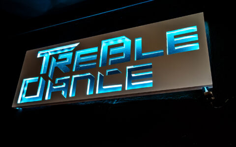 Studio_2025_Weihnachten-14