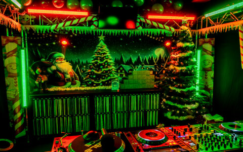 Studio_2025_Weihnachten-16