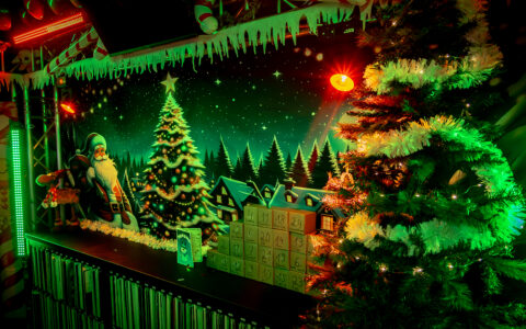 Studio_2025_Weihnachten-20