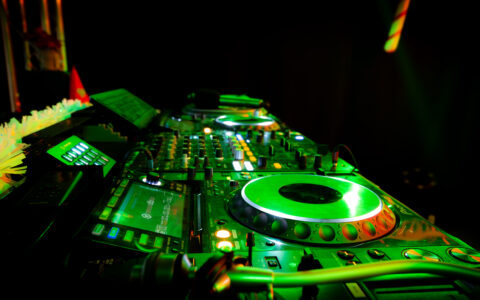 Studio_2025_Weihnachten-22