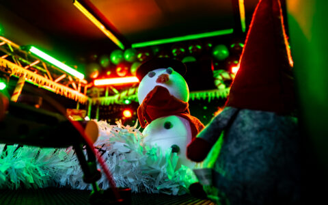 Studio_2025_Weihnachten-23